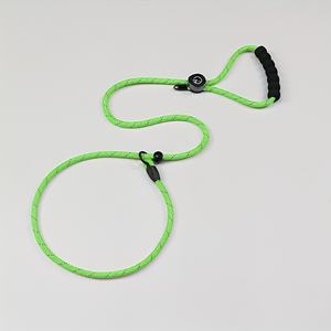 Toptan köpek aksesuarları Light up köpek tasma LED aydınlatıcı LED köpek naylon <span class=keywords><strong>Pet</strong></span> şarj edilebilir Led tasma yaka seti - Product Image 5