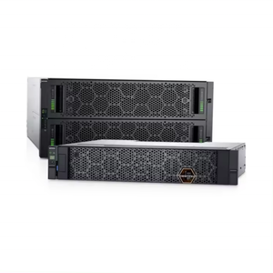 PowerVault ระบบเซิร์ฟเวอร์แร็ค Me5024 Me5084ศูนย์ข้อมูลสำหรับ Me5012จัดเก็บข้อมูลเครือข่าย - Product Image 1