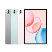 Tablette tactile 12,1 pouces 120 Hz de haute qualité A+ 2025, système MagicOS original, marque chinoise pour Honor Pad 10