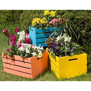 Bán buôn <span class=keywords><strong>Mini</strong></span> rắn thùng gỗ - Product Image 4