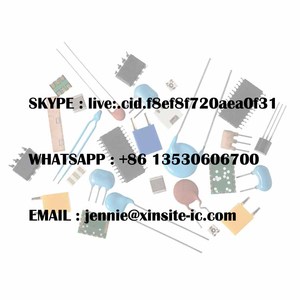 Mô-đun <span class=keywords><strong>IGBT</strong></span> <span class=keywords><strong>fp75r12ke3</strong></span> - Product Image 2