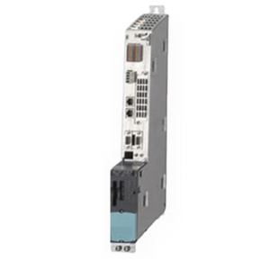Unité de contrôle basée sur variateur 6AU1445-2AD00-0AA0 D445-2 DP/PN 6AU1445-2AD00-0AA0, neuve et 100 % originale - Product Image 2