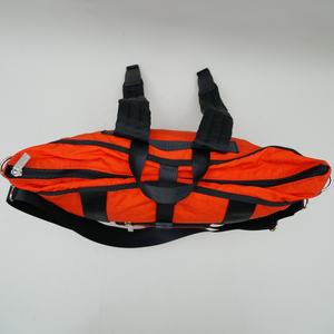 Vente en gros sac à dos unisexe loisirs extérieur sacs à dos personnalisés affaires collège décontracté sport école sac à dos sac pour ordinateur portable sac à dos - Product Image 5