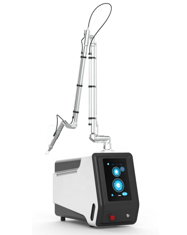 Professional Ret Cet Radio Frequency Tecar