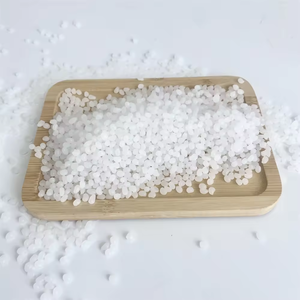 Vente chaude 1500 Mfr Premium 100% polypropylène fondu soufflé matériel 100% vierge de qualité alimentaire Film moulé catégorie produit - Product Image 3