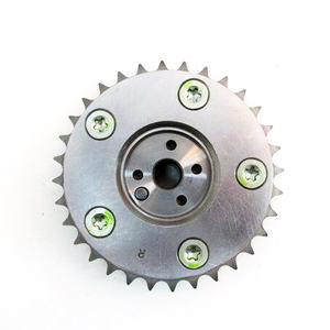 # OE 12590682 Engranaje del Sincronizador de Levas para Buick para Cadillac CTS STS 3.6L 2005-2013 Venta directa de fábrica Disponible en stock - Product Image 3