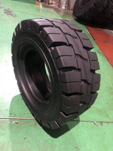 ยางตัน Ameristar 6.00-9 7.00-12 8.25-15 ยางตัน 6.00-9 7.00-12 8.25-15 - Product Image 2