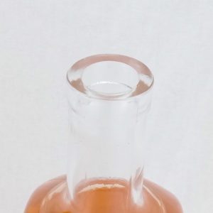 Bouteilles et bouchons en verre de <span class=keywords><strong>vodka</strong></span> givré, design personnalisé, meilleur prix - Product Image 5