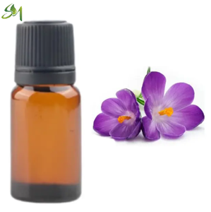 Venta al por mayor a granel 10ML violetas aceite esencial aceite de fragancia para aceite de aromaterapia en interior para refrescar - Product Image 4