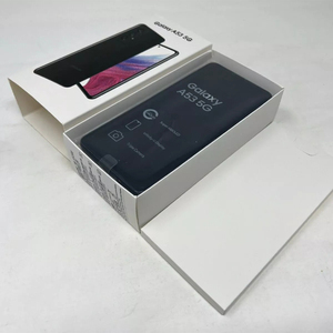 Venta al por Mayor de Teléfonos Inteligentes Originales Desbloqueados a <span class=keywords><strong>Precios</strong></span> Bajos, Adecuados para <span class=keywords><strong>Samsung</strong></span> <span class=keywords><strong>A53</strong></span>, Teléfonos Android en Stock - Product Image 5