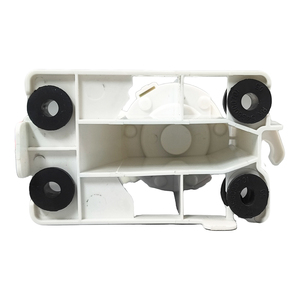 LG <span class=keywords><strong>Bomba</strong></span> <span class=keywords><strong>de</strong></span> drenaje <span class=keywords><strong>de</strong></span> techo <span class=keywords><strong>de</strong></span> <span class=keywords><strong>aire</strong></span> <span class=keywords><strong>acondicionado</strong></span> central <span class=keywords><strong>Bomba</strong></span> <span class=keywords><strong>de</strong></span> elevación <span class=keywords><strong>de</strong></span> drenaje <span class=keywords><strong>de</strong></span> <span class=keywords><strong>aire</strong></span> <span class=keywords><strong>acondicionado</strong></span> <span class=keywords><strong>de</strong></span> 2. 2. - Product Image 4