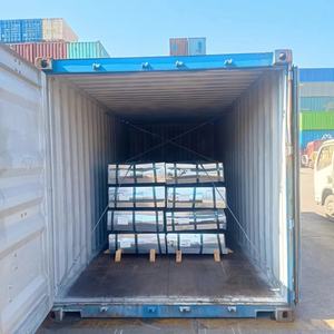 Láminas de Techo de Zinc Corrugado Ondulado Transparente de Alta Calidad de Fábrica 2024, <span class=keywords><strong>Precio</strong></span> por Lámina, Teja de Hierro para Techo - Product Image 6