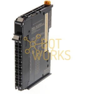 ออมรอน NXPC0020 - ใหม่ - Product Image 1