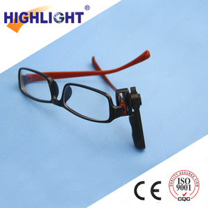 Etiqueta de Seguridad <span class=keywords><strong>para</strong></span> Gafas de 58KHz, Etiqueta <span class=keywords><strong>Antirrobo</strong></span> <span class=keywords><strong>para</strong></span> Gafas, Etiqueta Rígida RF de 8.2MHz, Etiqueta de Seguridad <span class=keywords><strong>para</strong></span> Gafas de Sol, Etiqueta Óptica AM, Proveedor Chino - Product Image 4