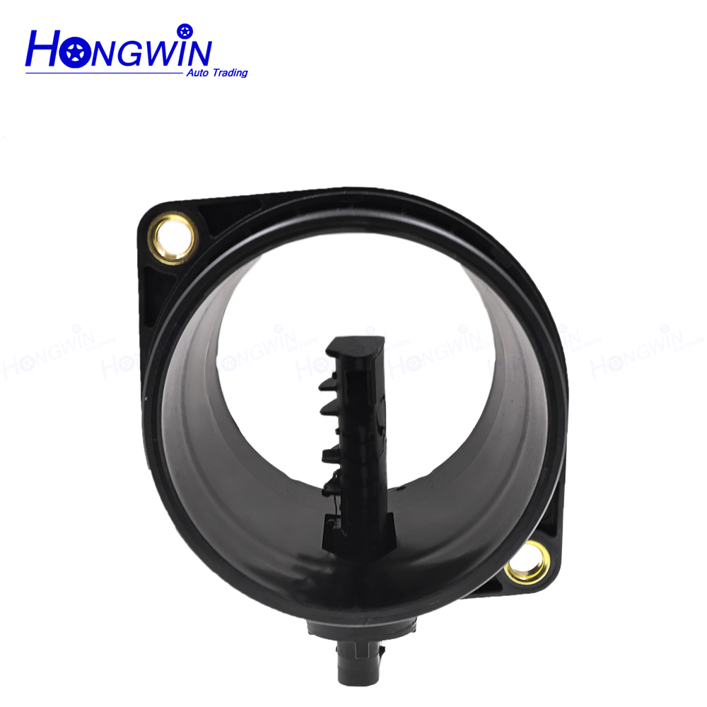 MA184 MAF Mass Air Flow Sensor for Hyundai Santa Fe Tucson
