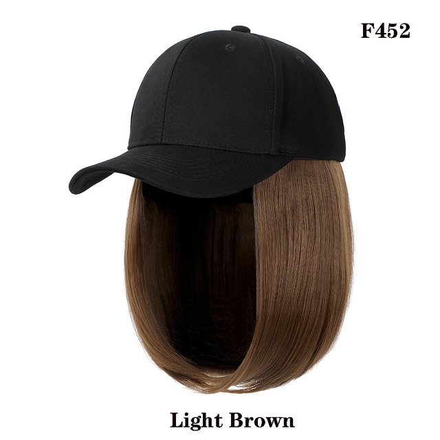 At118-light brown