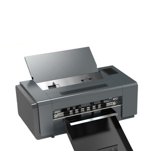 Máquina de Corte de Papel Automática de Escritorio, Cortadora Digital de Vinilo, Cortadora de Papel Automática, Cortadora de Vinilo en Estado Nuevo - Product Image 4