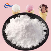 Pâte aromatisante premium à la cacahuète pour les collations et la pâtisserie - Concentré liquide pour la crème glacée, les biscuits, les garnitures