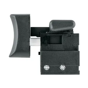 Interruptor de repuesto BOX 1 para ROU-A3, TRUPER - Product Image 1