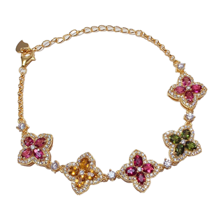 High Quality 10mm Pure White <b>Ruby</b> Catholic Icon Saints and Cross Beads Children's Gift <b>Bracelets</b> - Product Image 1