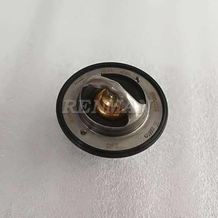 Wholesale Cummins ISDE ISF3.8 Diesel engine Thermostat 5337966  