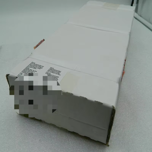 Een Gloednieuw Origineel Product 92/4 E-S Ls92/4e-s 50011217 Foto-Elektrische Sensor Nieuwe Originele Klaar Voorraad Industriële Automatisering <span class=keywords><strong>Pl</strong></span> - Product Image 3