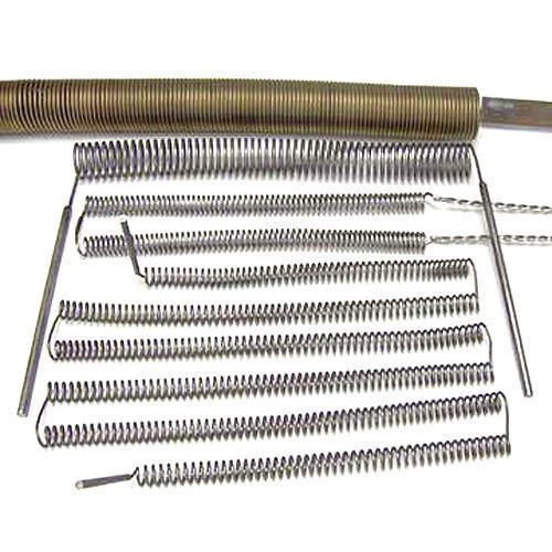 Инфракрасный обогреватель проводов из сплава, электрический подогреватель USB для колена и локтя