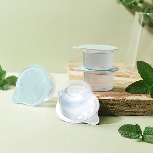 Enjuague bucal orgánico natural <span class=keywords><strong>de</strong></span> tamaño <span class=keywords><strong>de</strong></span> viaje <span class=keywords><strong>con</strong></span> logotipo personalizado Fabricantes Precio al por mayor Etiqueta privada para higiene bucal - Product Image 4