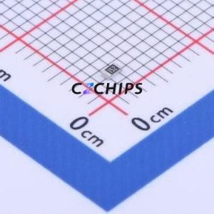 Resistencia SMD HP03W5J0152T5E 0603 (Tipo: Película Gruesa) (Resistencia: 1.5kOhm Precisión: 5%) - Product Image 1