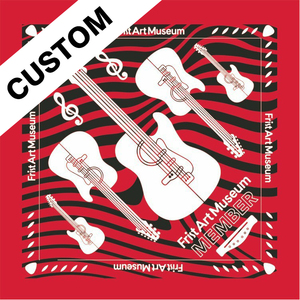 Foulards en soie <span class=keywords><strong>satin</strong></span>ée verte carrée pour hommes 110 110*110cm pour homme Bandanas en coton de soie imprimés personnalisés - Product Image 2
