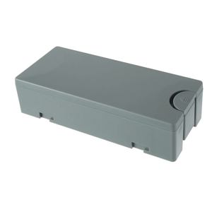 14,4 V 5000 mAh Akku kompatibel mit <span class=keywords><strong>Comen</strong></span> CMLI2X4I005B 022-000210-00 <span class=keywords><strong>S5</strong></span> S6 S8 - Product Image 4