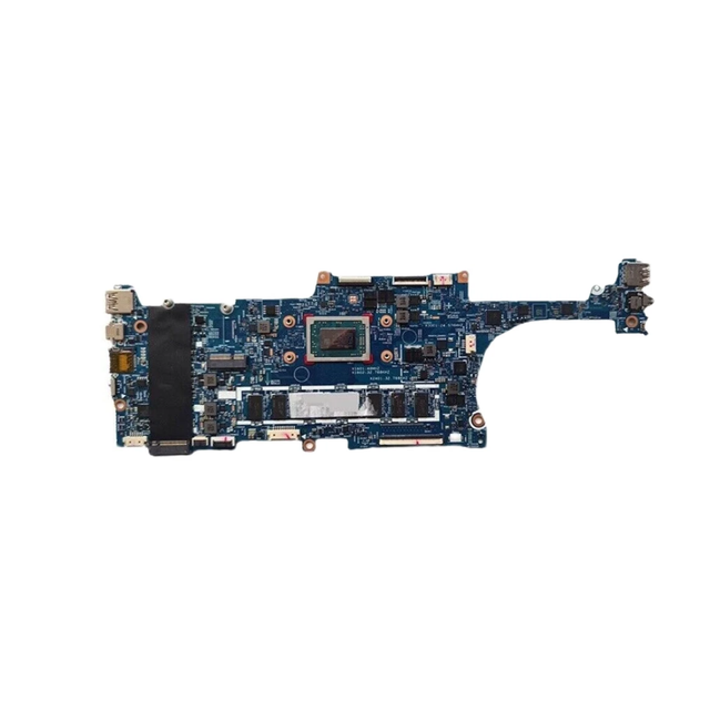 For HP Envy X360 13-AR Laptop Motherboard R3 R5 R7 AMD CPU 8GB/16GB-RAM