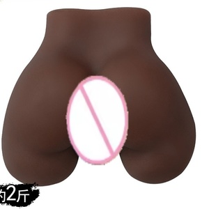 Big Ass Doll Manufacturers