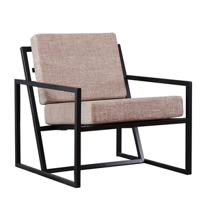 Ücretsiz örnek Beanbag beanp Salon Chais salonu turuncu yuvarlak rahat hint büyük fasulye torbası zemin paslanmaz kanepe sandalye Wed için - Product Image 1