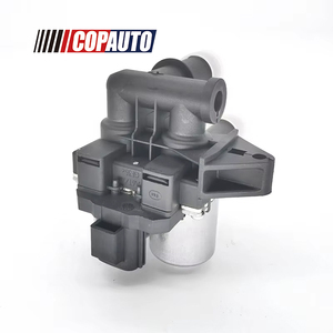 2R8Z19495AA 2R8H18495AB 2R8H18495AC XR840091 Válvula de control de calentador de piezas de automóvil para Lincoln <span class=keywords><strong>LS</strong></span> 2003-2006 - Product Image 2