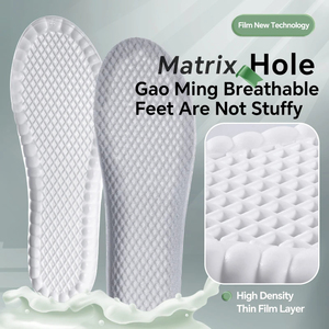 <span class=keywords><strong>Solette</strong></span> Invernali Termiche Riscaldate in Lana, Feltro, Velluto, Schiuma Memory Spessa per Stivali, Deodoranti per Climi Freddi - Product Image 5