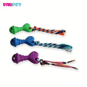Favoris Petits Jouets <span class=keywords><strong>Simon</strong></span> <span class=keywords><strong>Jeu</strong></span> de Chat Nourriture Pour Animaux de compagnie Chien Jouets Pour Animaux De Compagnie Mâcher Tpr - Product Image 4