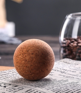Conteneur pour <span class=keywords><strong>café</strong></span>, thé, sucre, haricots, bar, mini bar <span class=keywords><strong>pop</strong></span>-up, rangement sur le pont - Product Image 4