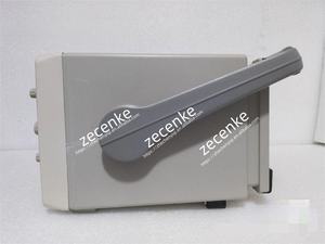 Agilent Keysight MSO6104A 4 canales 1GHz 4GSa/s MSO/osciloscopio - Product Image 3