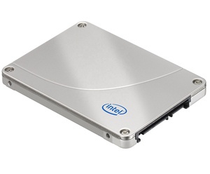 Serveur SSD SSDPE2KE076T801 7.68 To 2.5 pouces SFF TLC DC P4610 Series Mixed Use <span class=keywords><strong>SED</strong></span> PCIe NVMe 3.1 Solid State Drive - Product Image 1