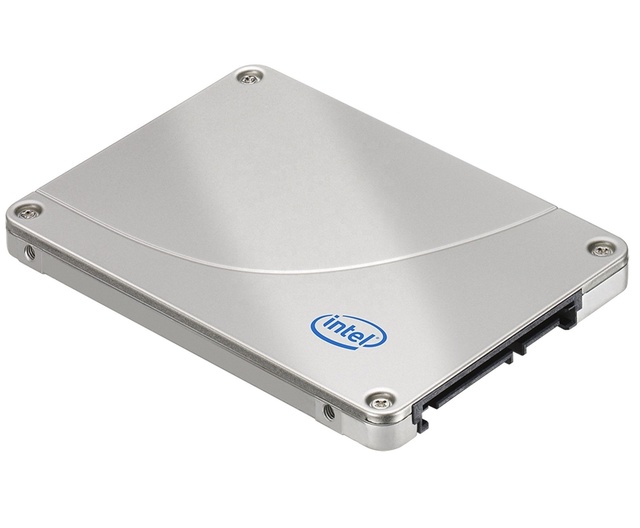 Server SSD SSDPE2KE076T801 7.68TB 2.5Inch SFF TLC DC P4610 Series Mixed Use SED PCIe NVMe 3.1 Solid State Drive