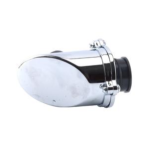 Nouveau filtre à air de remplacement pour moto tout-terrain KB Monkey Z50 avec garantie d'un an - Product Image 2