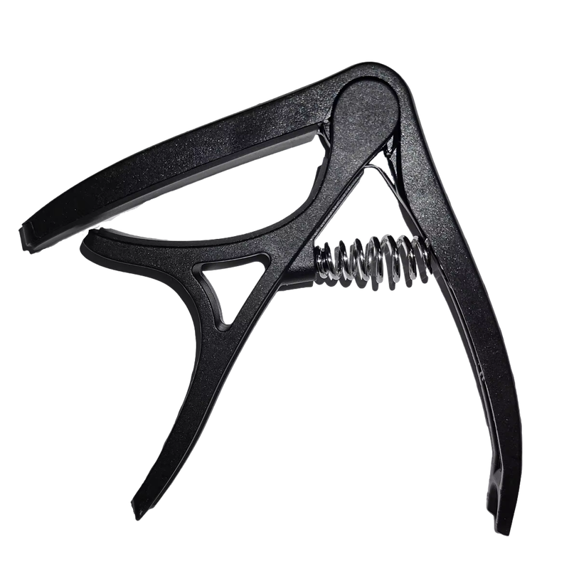 E shop Best Seller Musical Instrument