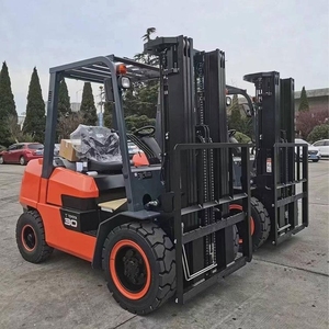 <span class=keywords><strong>Chariot</strong></span> <span class=keywords><strong>élévateur</strong></span> à combustion interne de haute qualité, moteur japonais, 3 tonnes, <span class=keywords><strong>chariot</strong></span> <span class=keywords><strong>élévateur</strong></span> d'<span class=keywords><strong>occasion</strong></span>, FDZN30, <span class=keywords><strong>chariot</strong></span> <span class=keywords><strong>élévateur</strong></span> diesel d'<span class=keywords><strong>occasion</strong></span> - Product Image 5