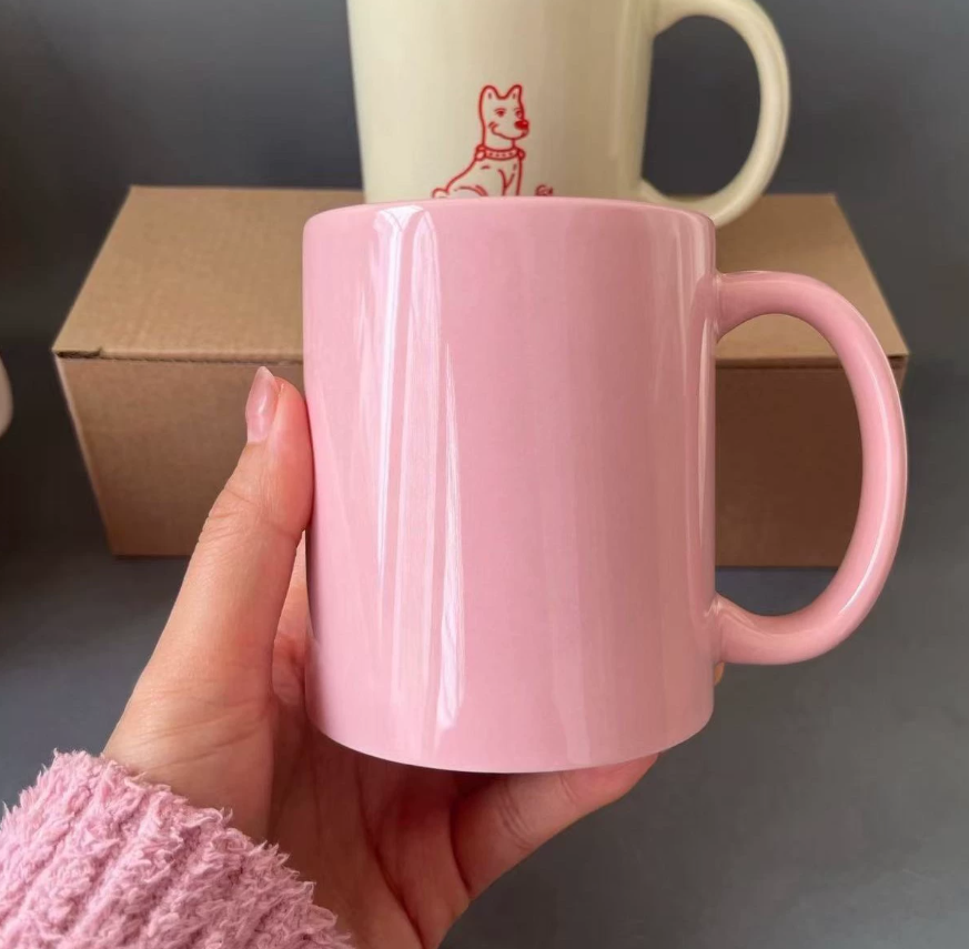 รูปแบบที่กำหนดเอง