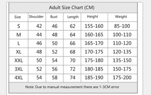 Camiseta deportiva de manga corta con estampado de sublimación de equipo de poliéster de secado rápido y punto Camisetas en blanco promocionales baratas - Product Image 5