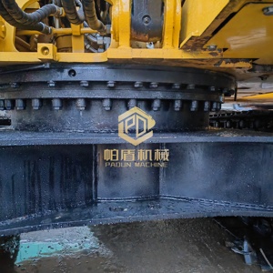 Excavatrices d'occasion de haute qualité CAT312D2, excavatrice sur chenilles en bon état, <span class=keywords><strong>prix</strong></span> bas, excavatrice <span class=keywords><strong>Caterpillar</strong></span> CAT312D2GC d'occasion - Product Image 3