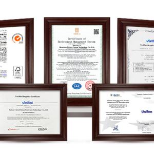 Rollos de Papel Térmico para Caja Registradora de una Sola Capa, Personalizados al por Mayor, 80x80 y 3 1/8 X 230, 100% Pulpa de Madera, Certificación ISO9001 - Product Image 6