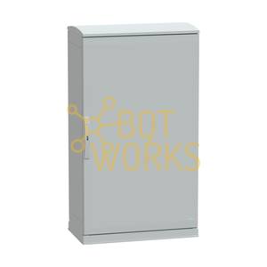 Schneider Electric NSYPHDZT1274P - Nuevo - Product Image 1