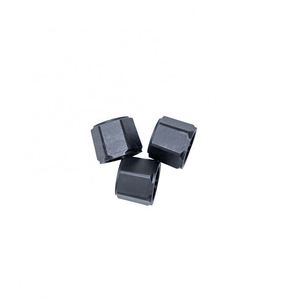 Tuerca de Tubería de Agua para Dron Agrícola Agras T100/T70/T70P/T50, Pieza de Fijación de Ruta de Agua, Plástico Hermético, Gran Venta - Product Image 5